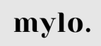 MYLO Design logo